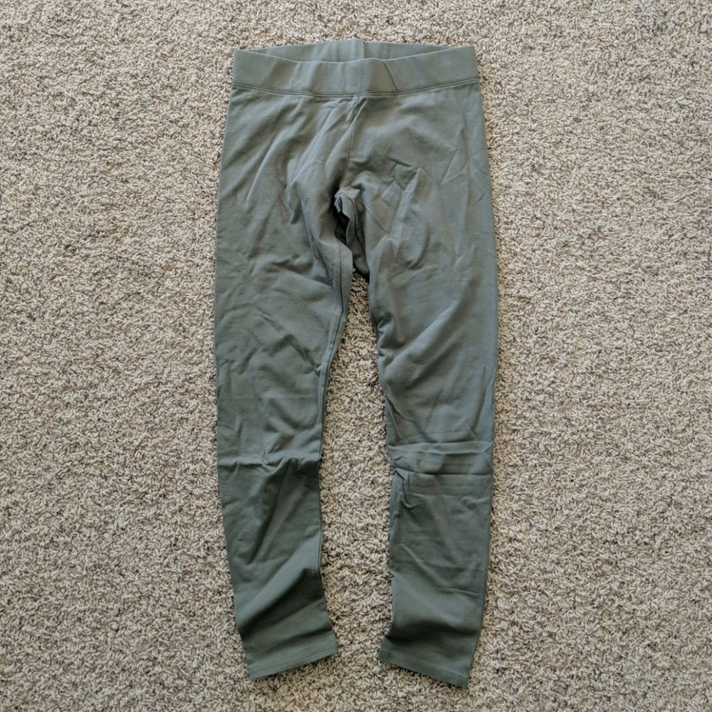 Aerie Chill leggings NWOT